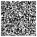 QR code with Bob's Bait & Tackle contacts