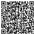 QR code with Doc's Gym contacts
