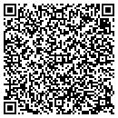 QR code with Waterloo Minis contacts