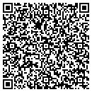 QR code with Parker Susan contacts