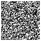 QR code with First Coast Couseling Corp contacts