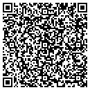 QR code with Bounce House LLC contacts