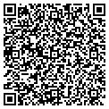 QR code with Brian Hoffmann contacts