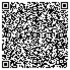 QR code with Conxus Communications contacts