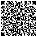 QR code with Starbucks contacts
