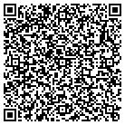 QR code with Whistle Stop Hobbies contacts
