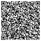 QR code with Simpson-Associates Architects contacts
