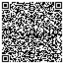 QR code with Whitecat Hobby LLC contacts