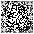 QR code with Downtown Fitness of Norman contacts