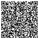 QR code with Starbucks contacts