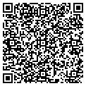 QR code with Amys Daycare contacts