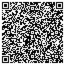 QR code with Driver Examiner Div contacts