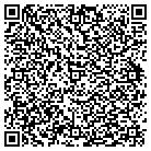 QR code with Dedicated Systems Installations contacts