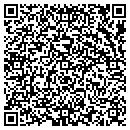 QR code with Parkway Crossing contacts