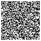 QR code with Shelby County Planning & Dev contacts