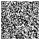 QR code with Bouncy Rentals contacts