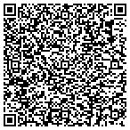 QR code with mindSHIFT Technologies a Ricoh company contacts