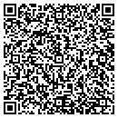 QR code with Brunk Live Bait contacts