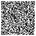 QR code with T Y Park contacts