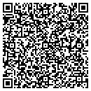 QR code with Bouncy Rentals contacts