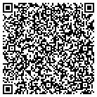 QR code with Pathway Real Estate Corp contacts