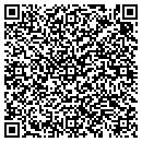 QR code with For The Record contacts