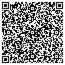 QR code with Mother Road Storage contacts