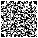 QR code with Smith Brothers Car & Audio contacts