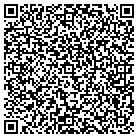 QR code with Clarence E Price Repair contacts