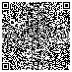 QR code with Stage Front Presentation Systems contacts