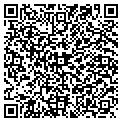 QR code with E-Flightline Hobby contacts