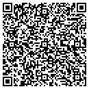 QR code with Herald Libich contacts