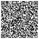 QR code with Cheers Party Rentals Inc contacts
