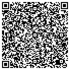 QR code with Peninsula Management LLC contacts