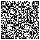 QR code with Starbucks contacts