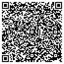 QR code with Delmarvalous Photos contacts
