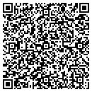 QR code with Blackfoot Angler contacts