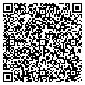 QR code with Rite Aid contacts