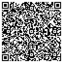 QR code with Sublime Entertainment contacts