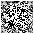 QR code with Bob's Hook Line & Sinker contacts