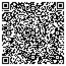 QR code with Percifield Tony contacts
