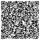 QR code with Clark Fork Trout & Tackle contacts