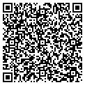 QR code with Jobs Paper contacts
