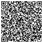 QR code with Tech One Audio Visual Inc contacts