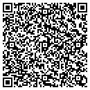QR code with Petersman Matthew contacts