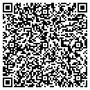 QR code with Barbs Daycare contacts