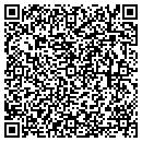 QR code with Kotv News On U contacts