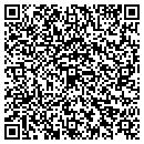 QR code with Davis & Sons Plumbing contacts