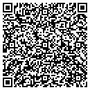 QR code with Starbucks contacts