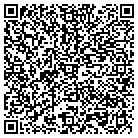 QR code with Fidelity Healthy & Fitness LLC contacts